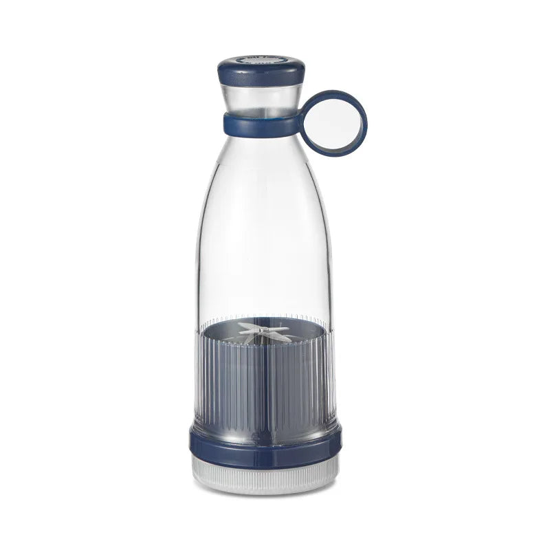 Mini Blender Portable – Grin Boost