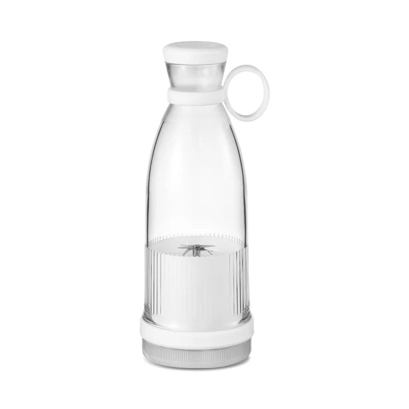 Mini Blender Portable – Grin Boost